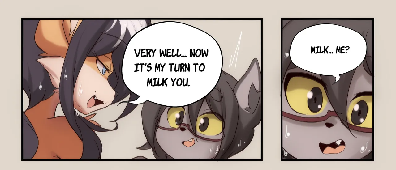 Elizabeth Coffee page 11 full