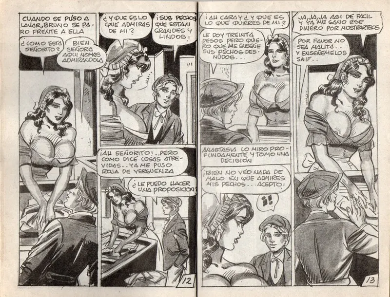 llamaradas 31 page 8 full