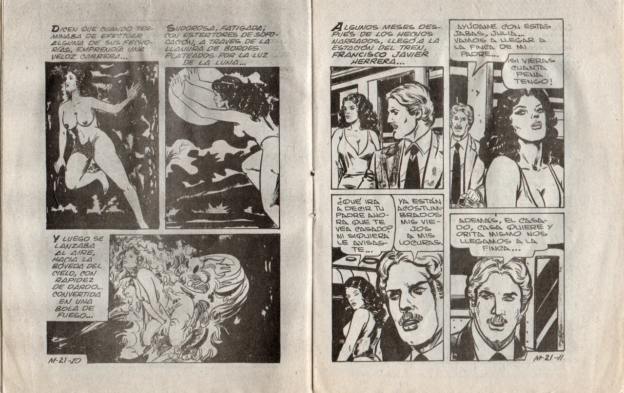 tormentoso y terrorifico 27 page 7 full
