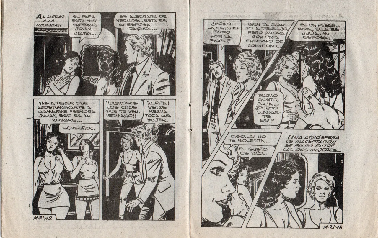 tormentoso y terrorifico 27 page 8 full