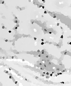 Appa Nado-rang Appa Domo