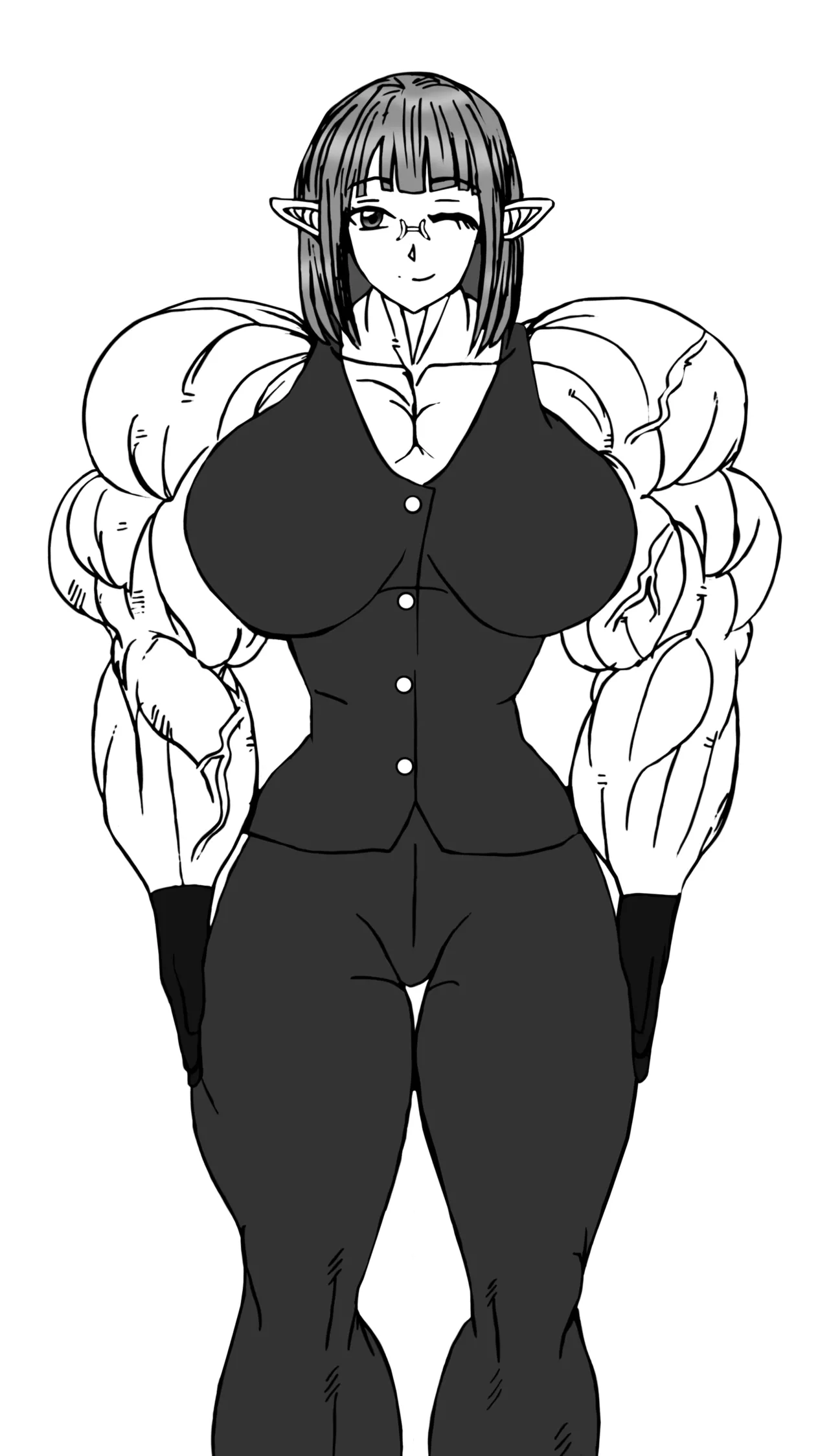 Eina Tulle page 11 full