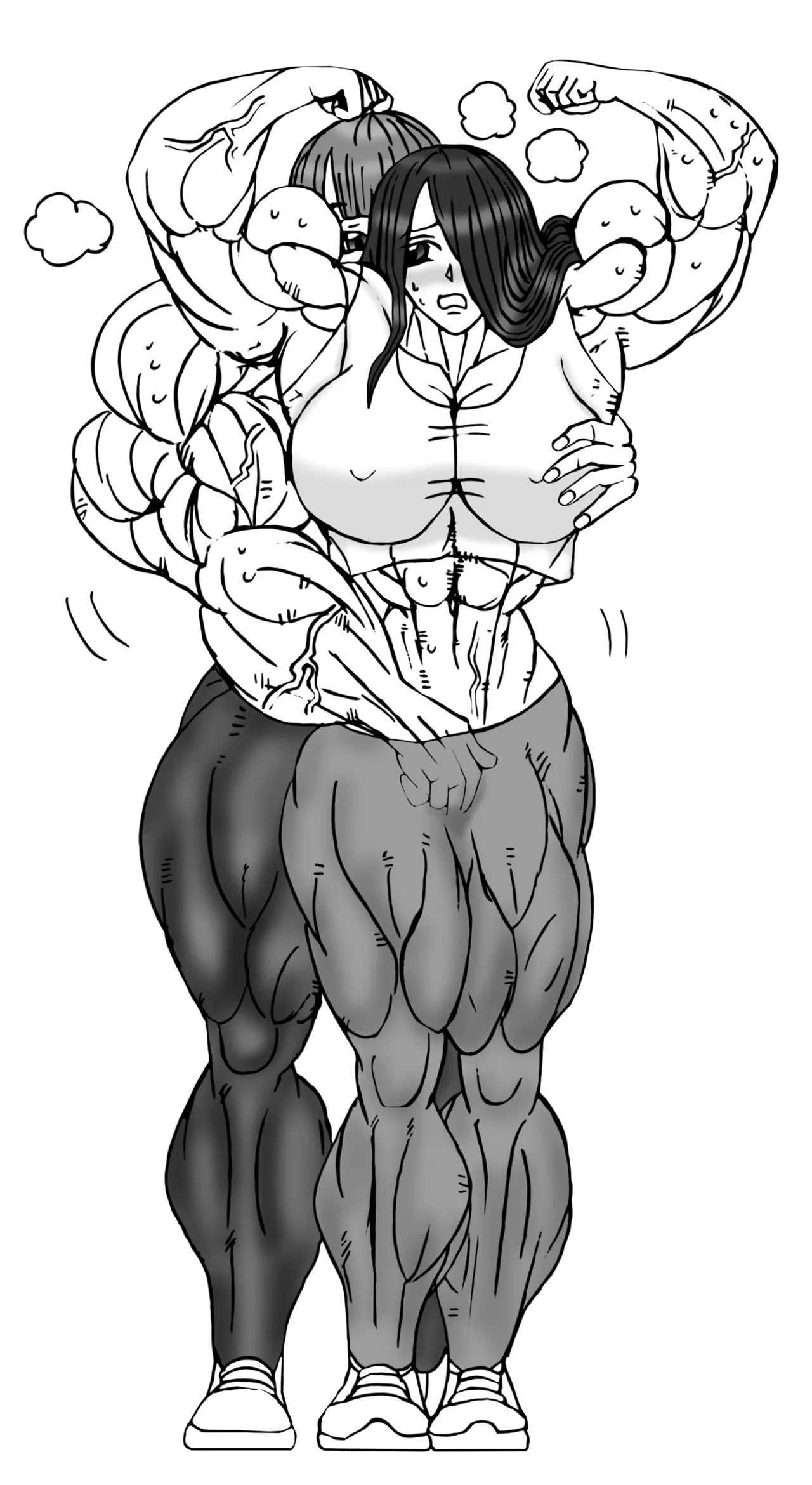 Eina Tulle page 12 full