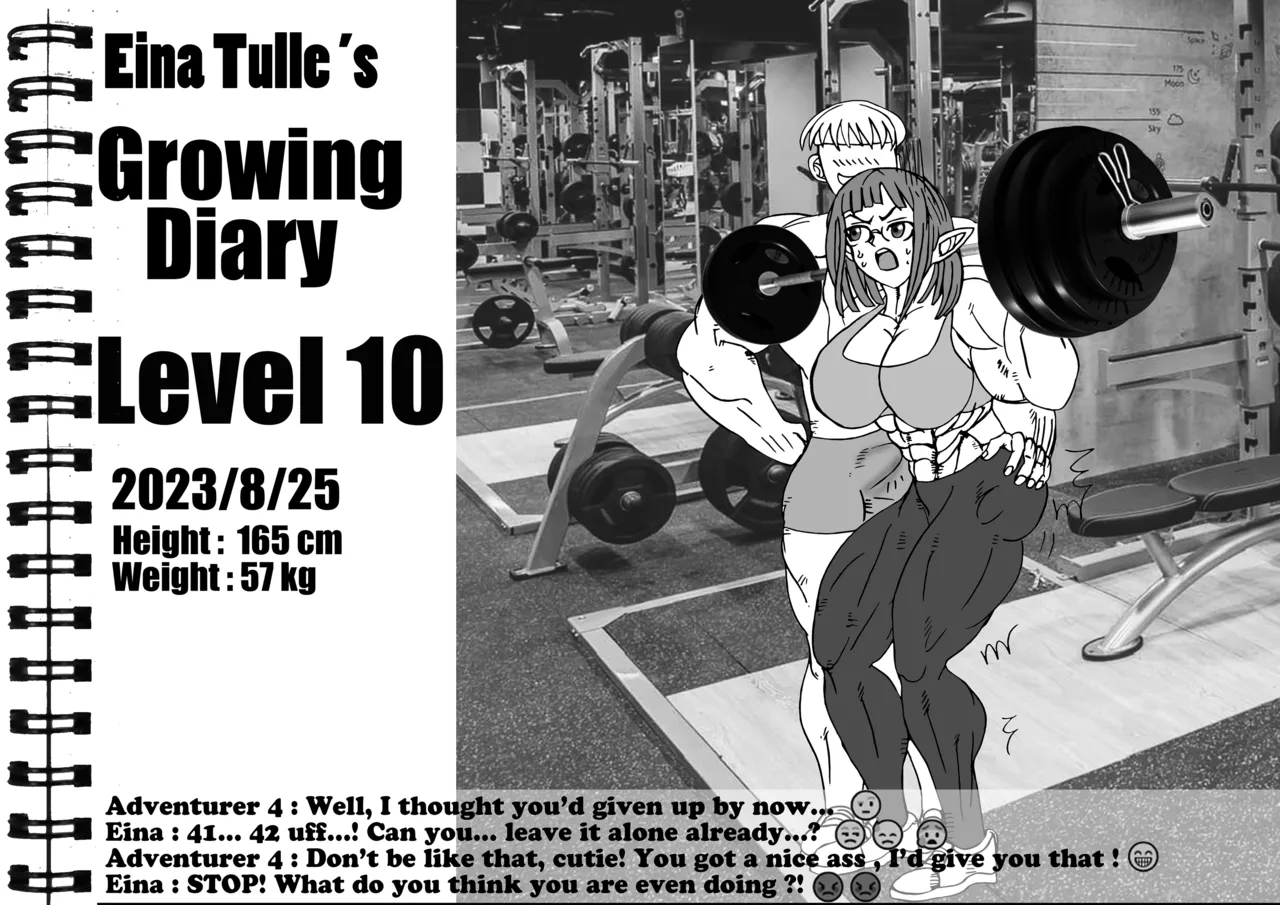 Eina Tulle page 3 full