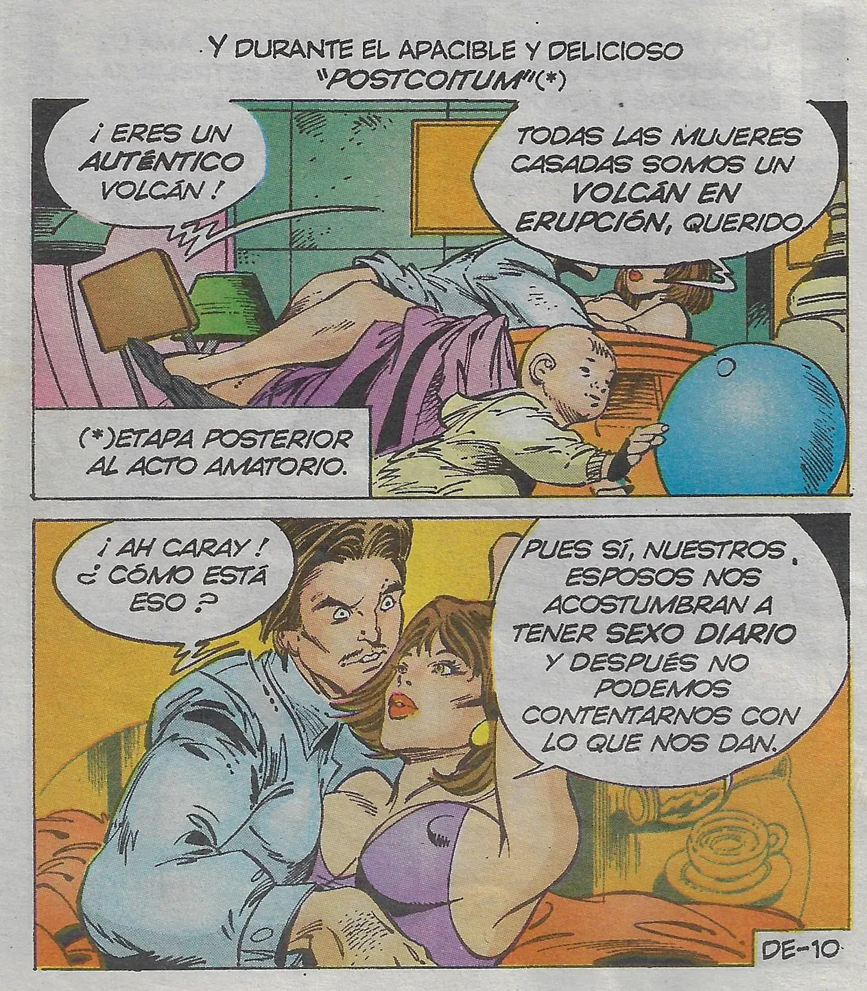 Delmonicos Erotika 008 page 11 full
