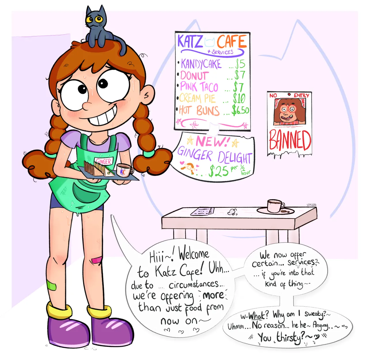 katz_cafe page 12 full