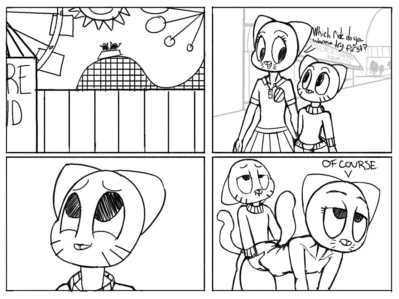 ARTIST zambs page 12 full