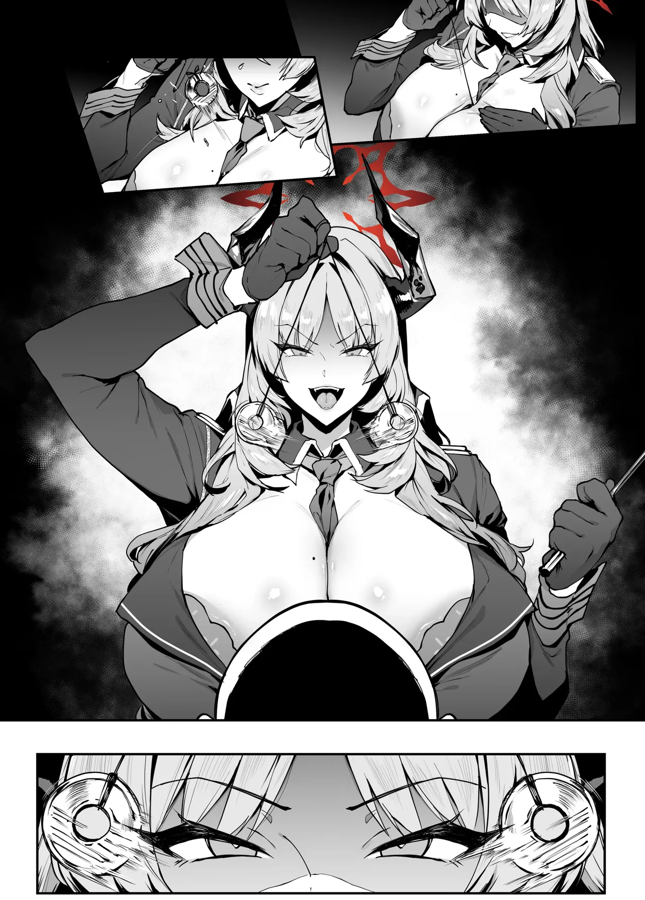 사츠키 page 2 full