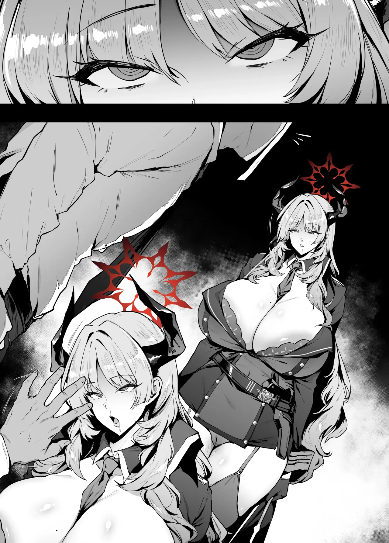 사츠키 page 3 full