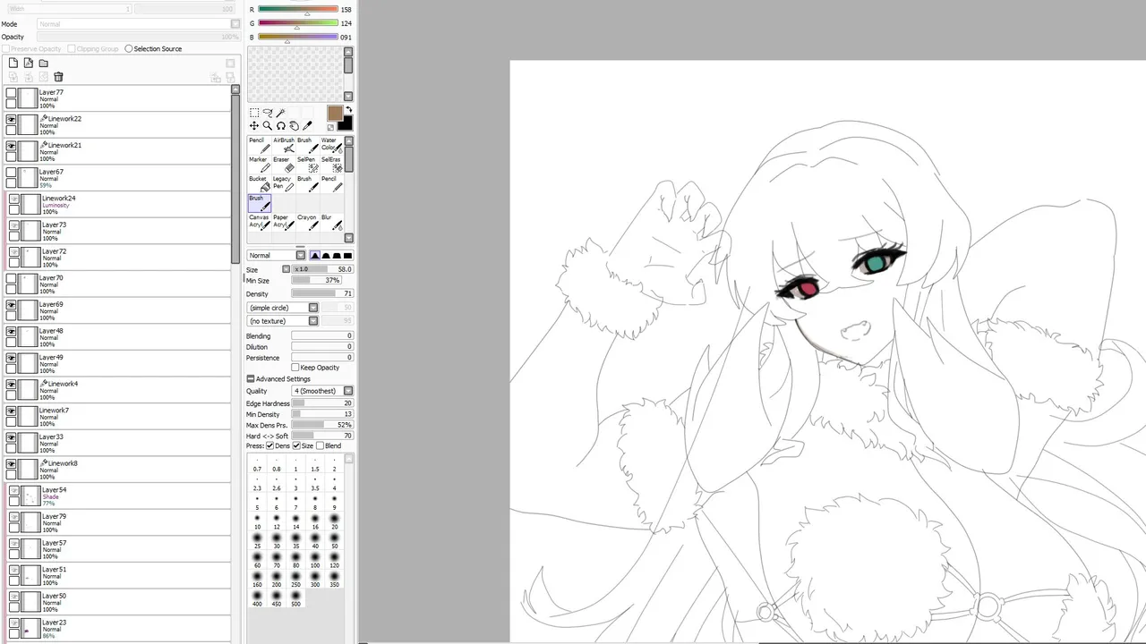 Raskasar Twitter page 12 full