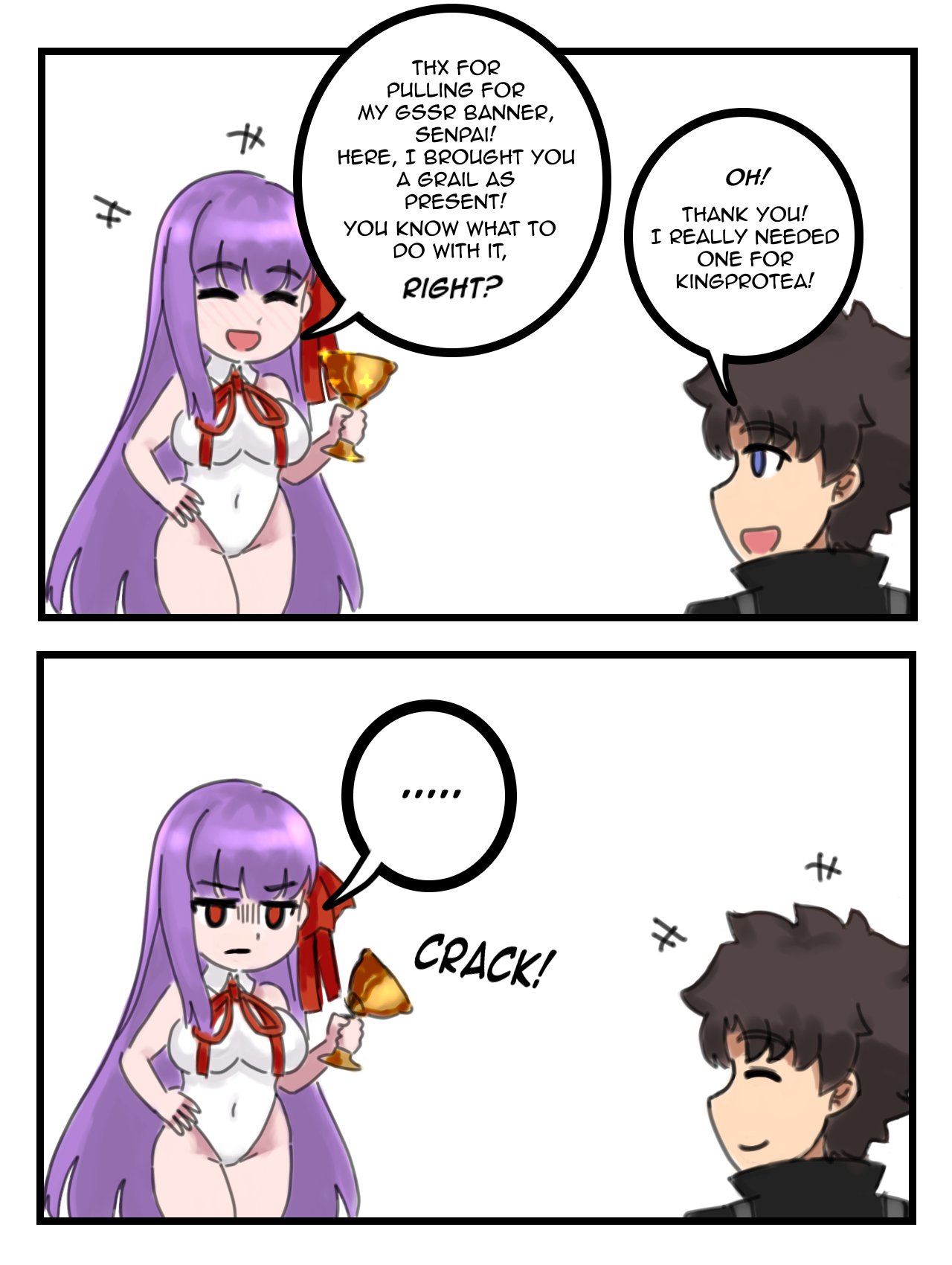 Raskasar Twitter page 2 full