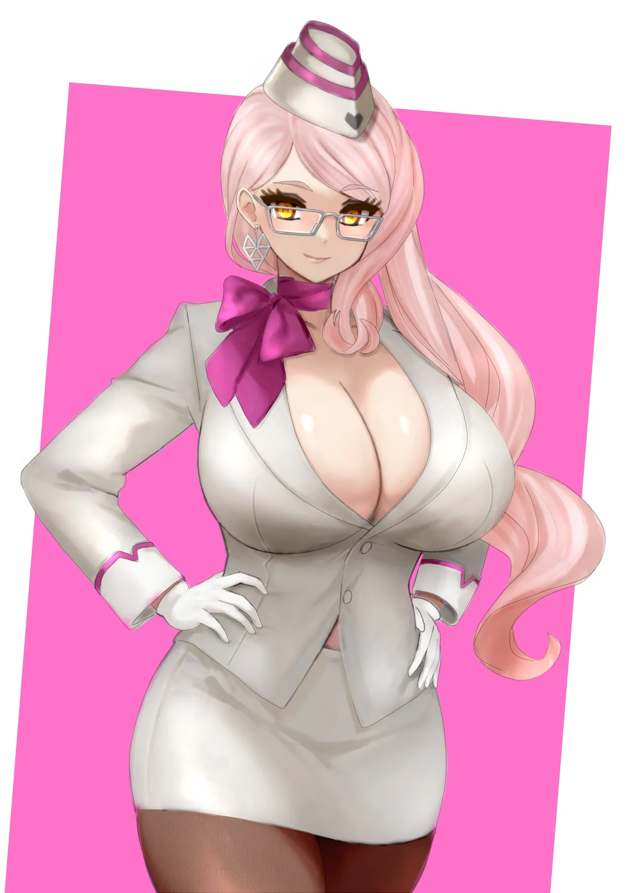 Raskasar Twitter page 4 full