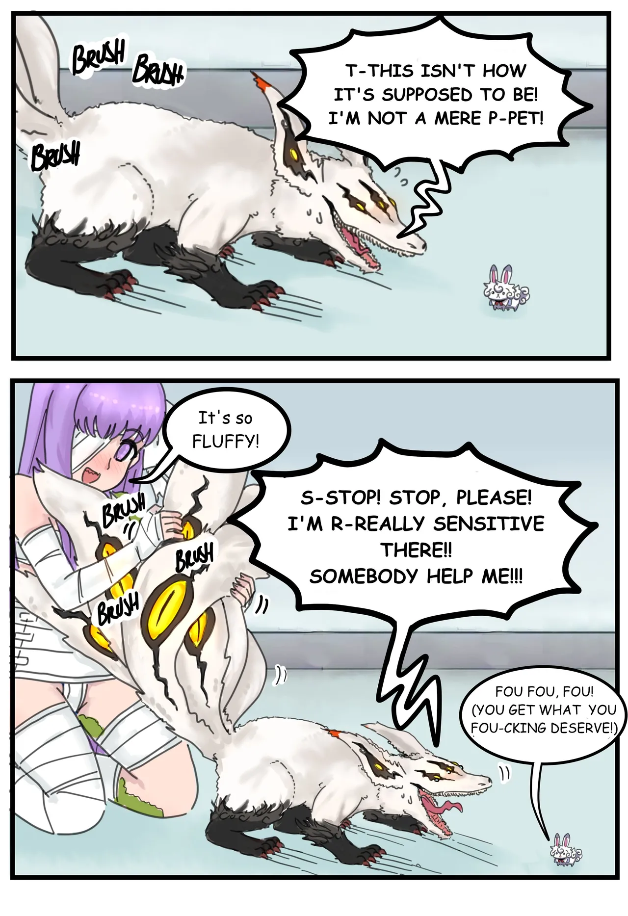 Raskasar Twitter page 6 full