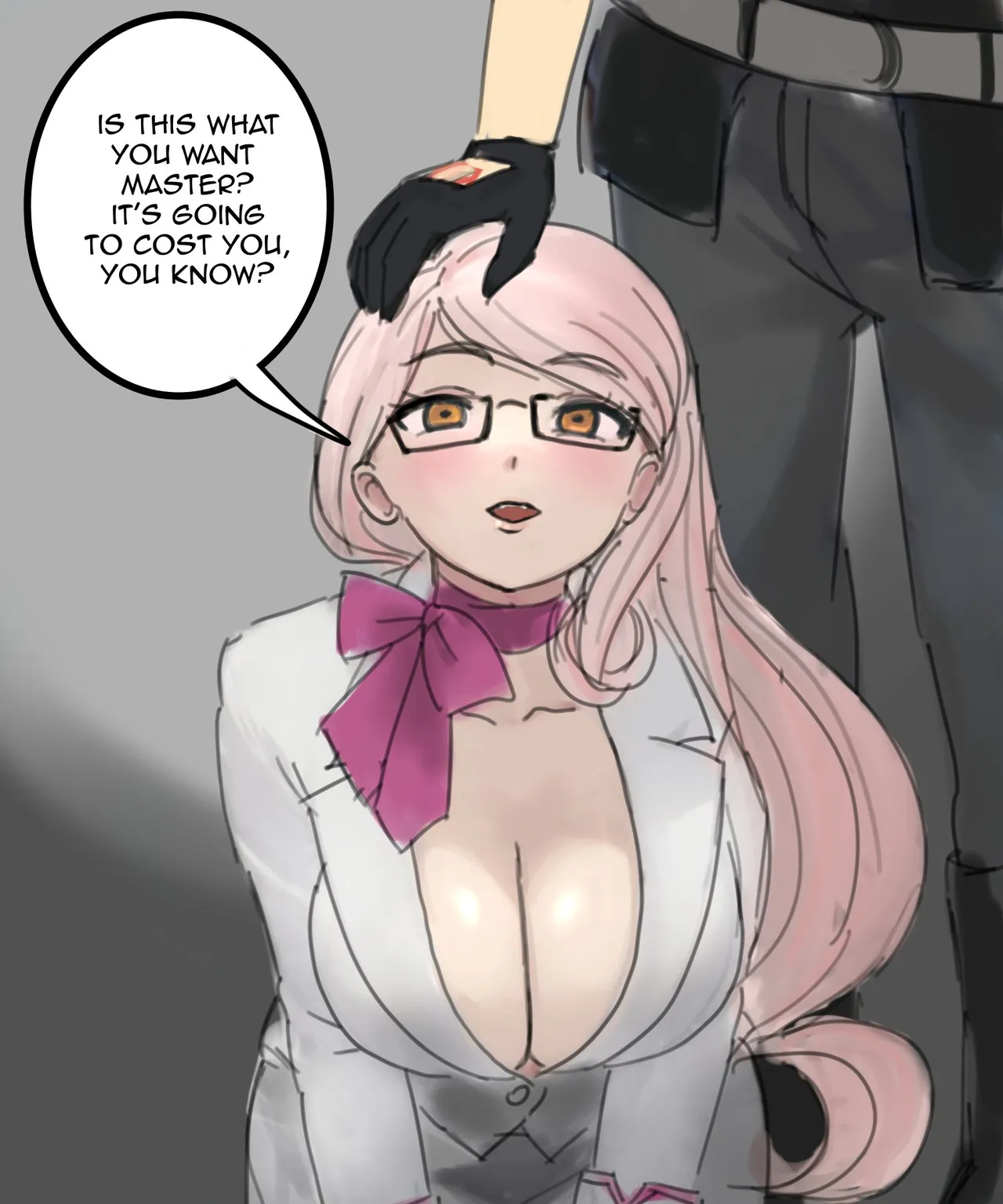 Raskasar Twitter page 7 full