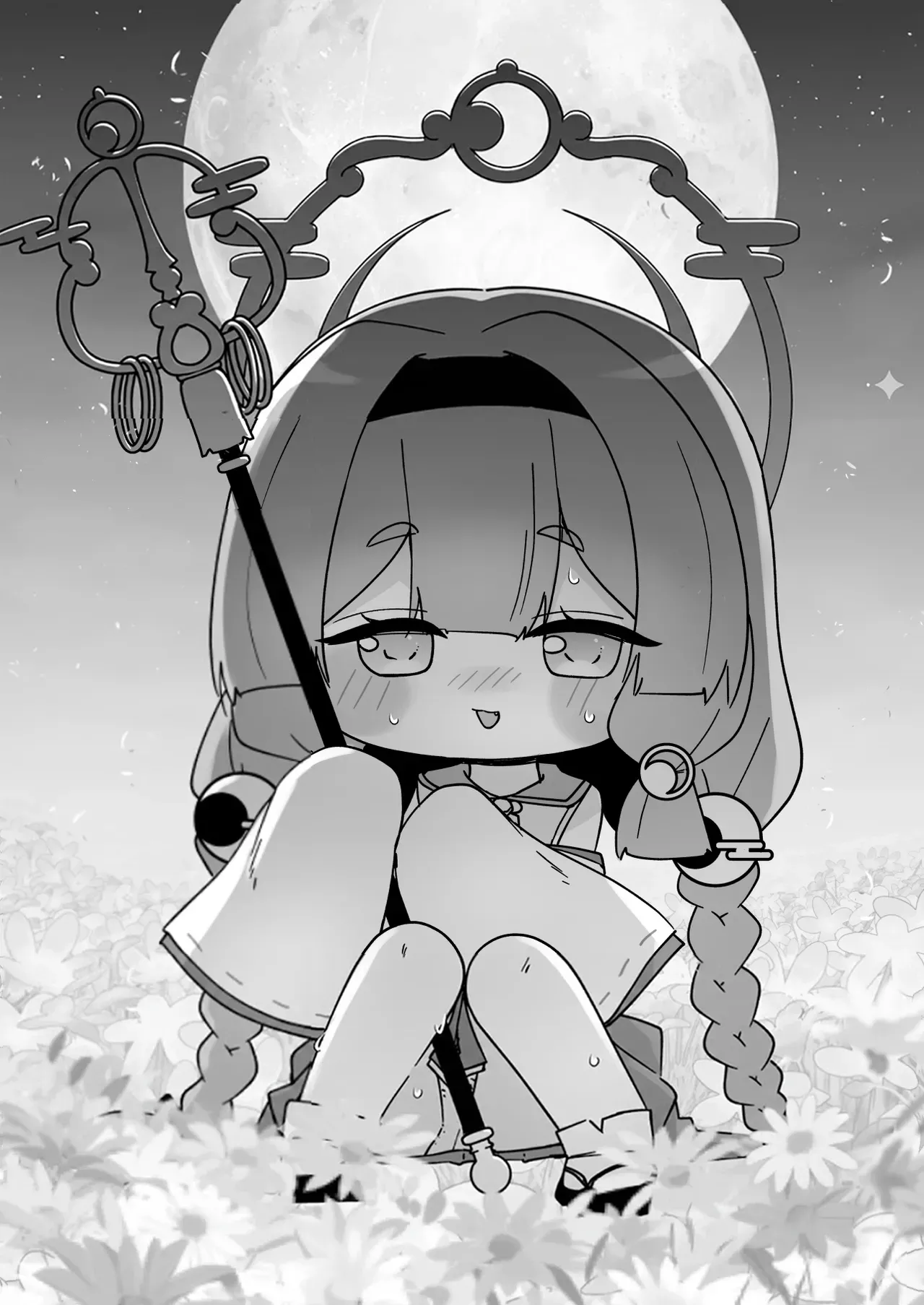 KORAKU 17 page 2 full