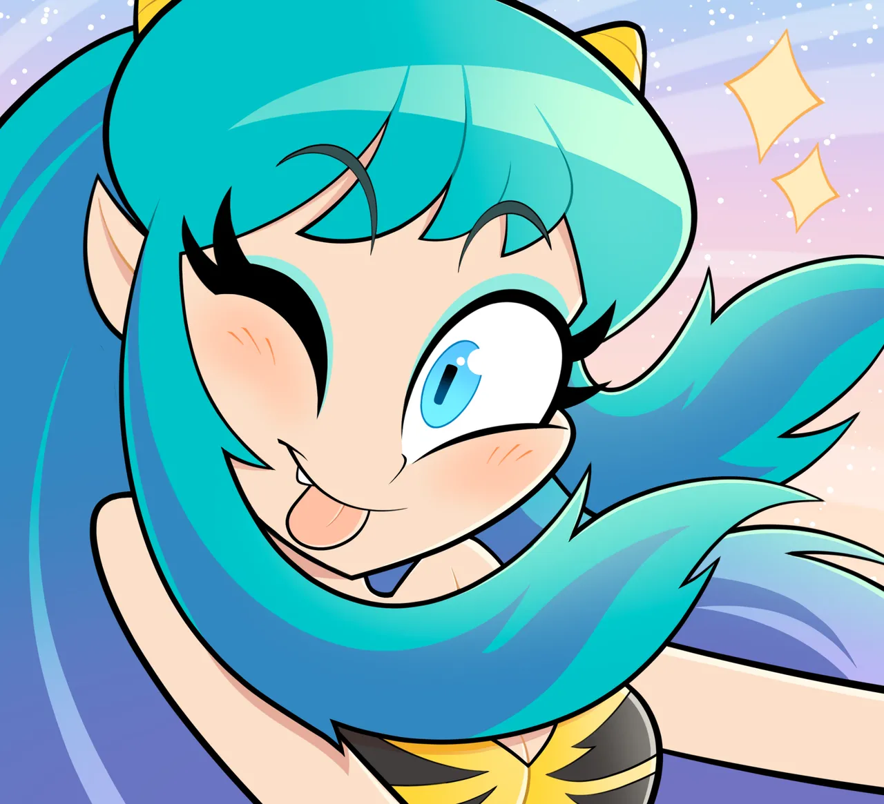 Artist:Madcosmosart page 10 full