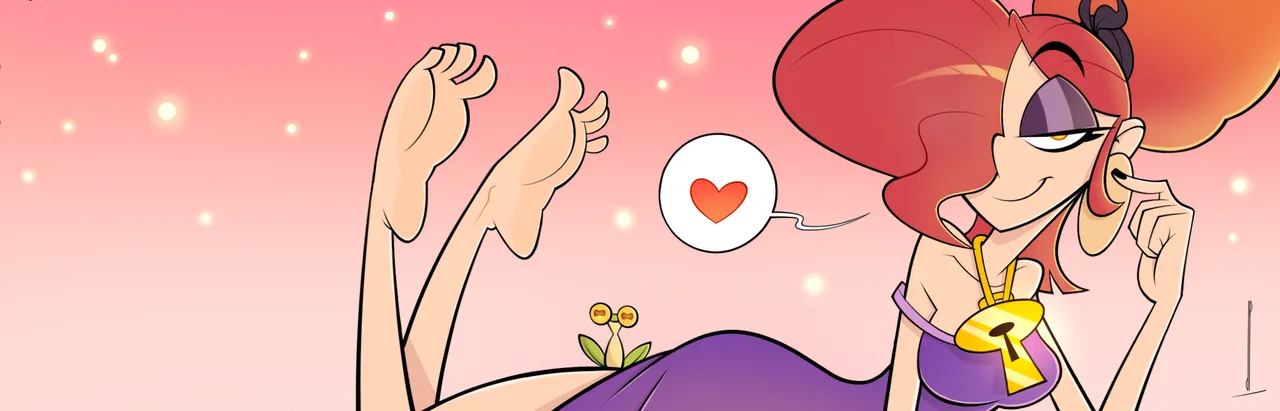 Artist:Madcosmosart page 7 full