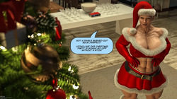 - Kramping Her Style