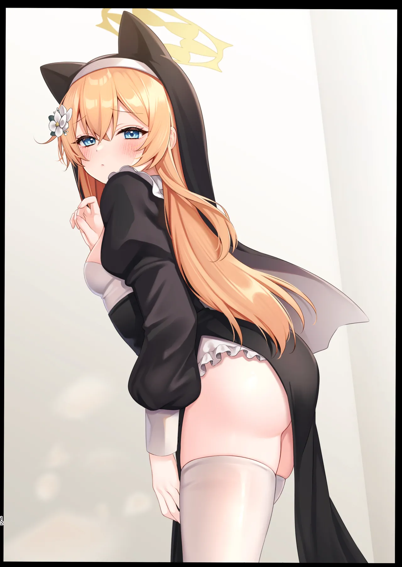 MARI COS page 12 full