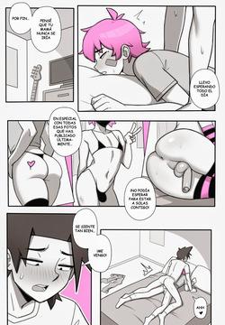 See Ya Later Boi 3  HD Recolored