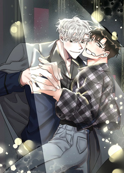 일태의 ㅣ 온앤오프