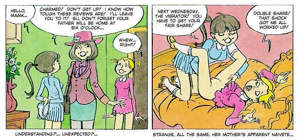 Succette Lollipop page 10 full