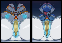 - Pochincoff / ポチンコフ