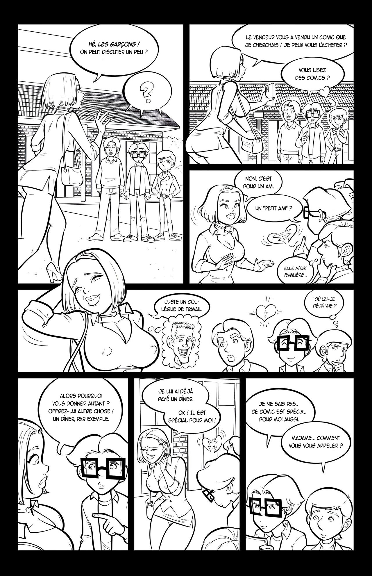 Kim Cummings page 3 full