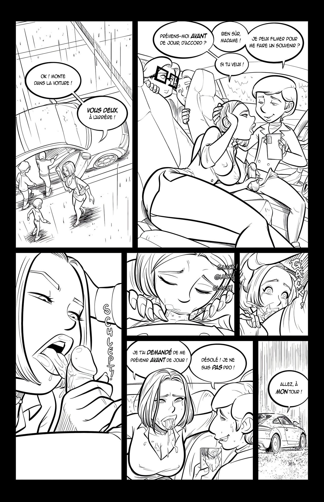 Kim Cummings page 6 full