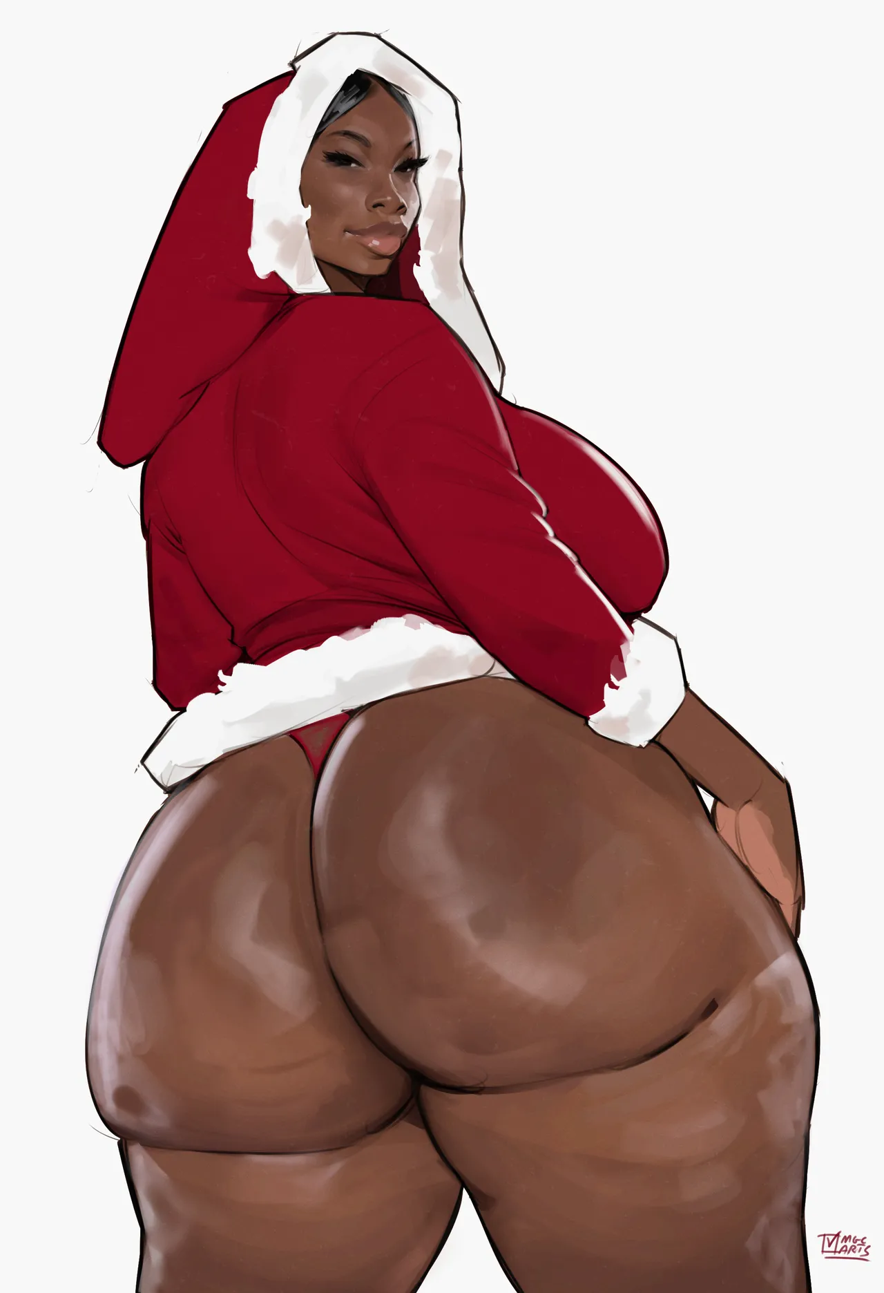 Christmas 2025 page 3 full