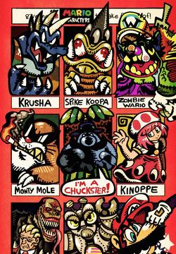 Artist:BridgeOfFaust