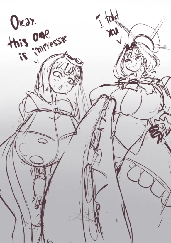 Mori Calliope page 12 full