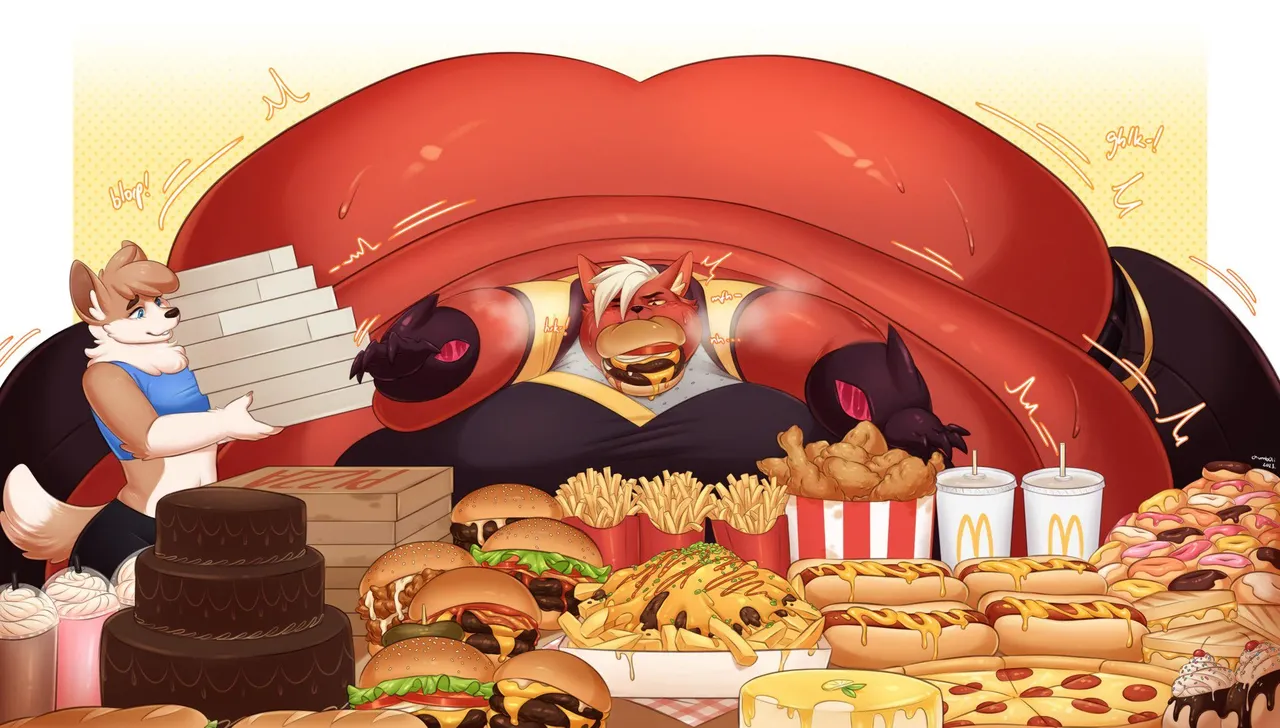 chumb0ii page 3 full