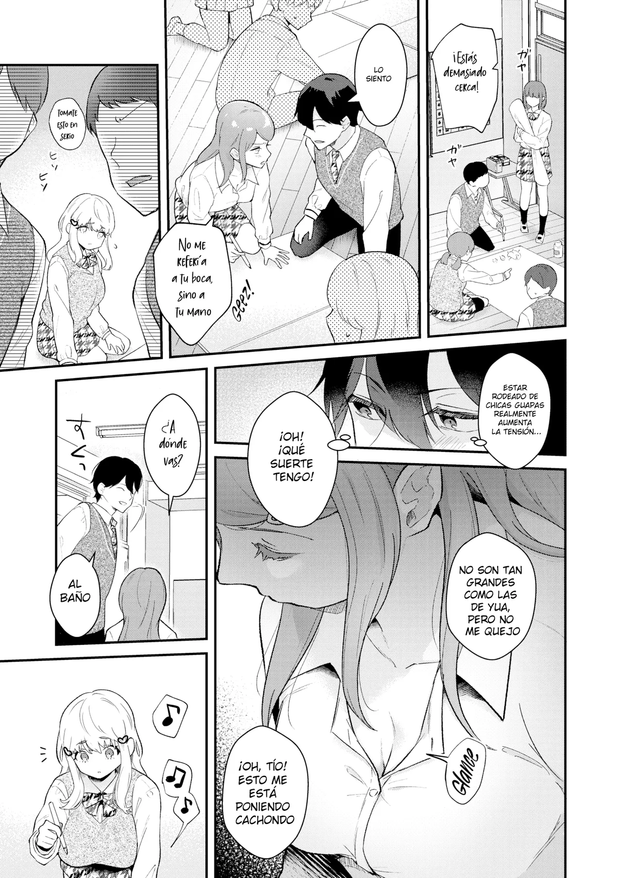 Status page 9 full