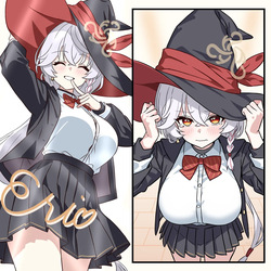 本人の意志を尊重した結果