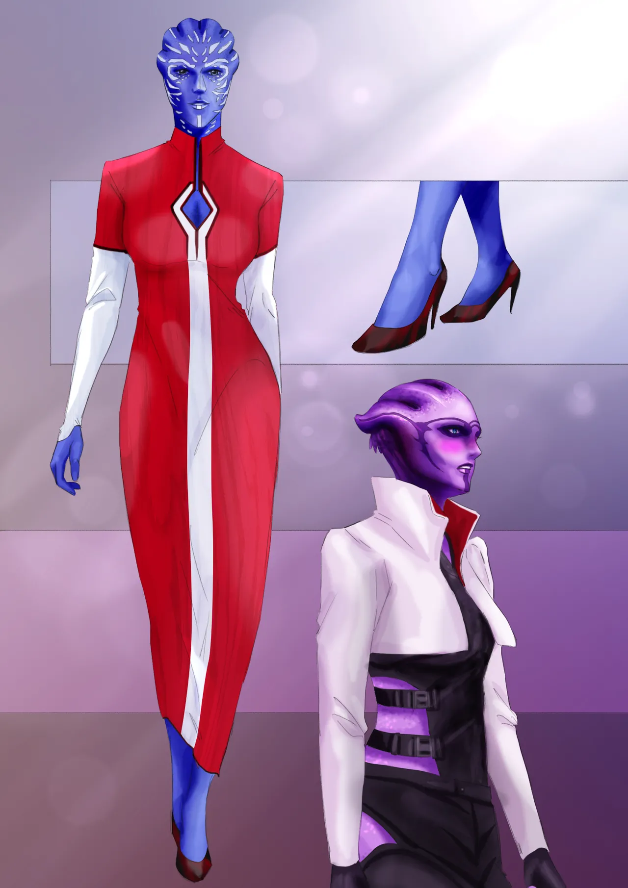 Aria x Tevos page 4 full