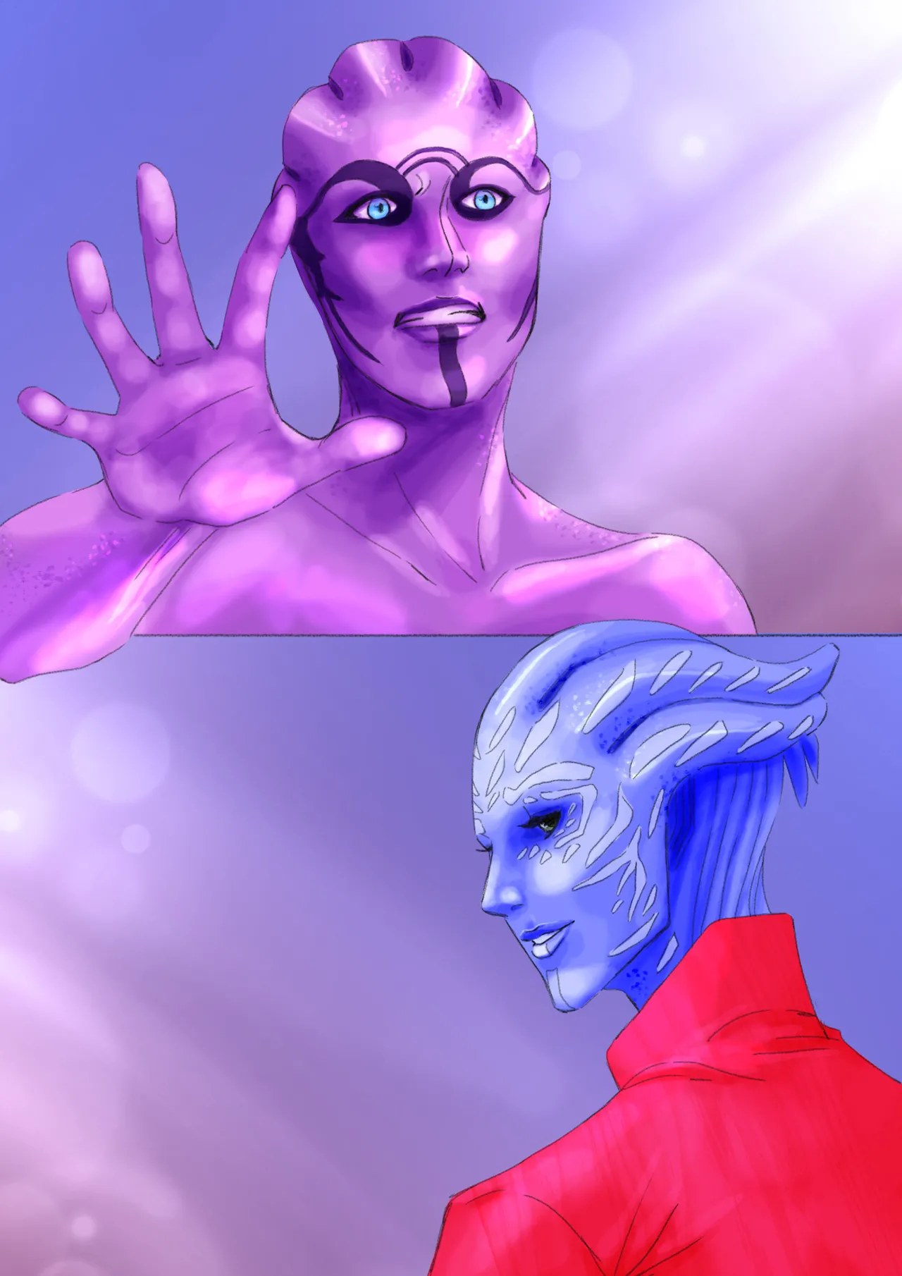 Aria x Tevos page 7 full