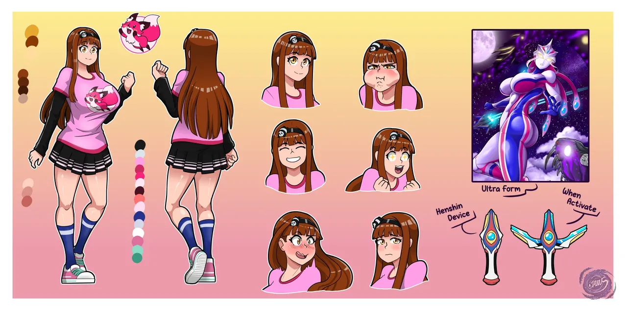 JanLad Twitter and Bluesky page 11 full