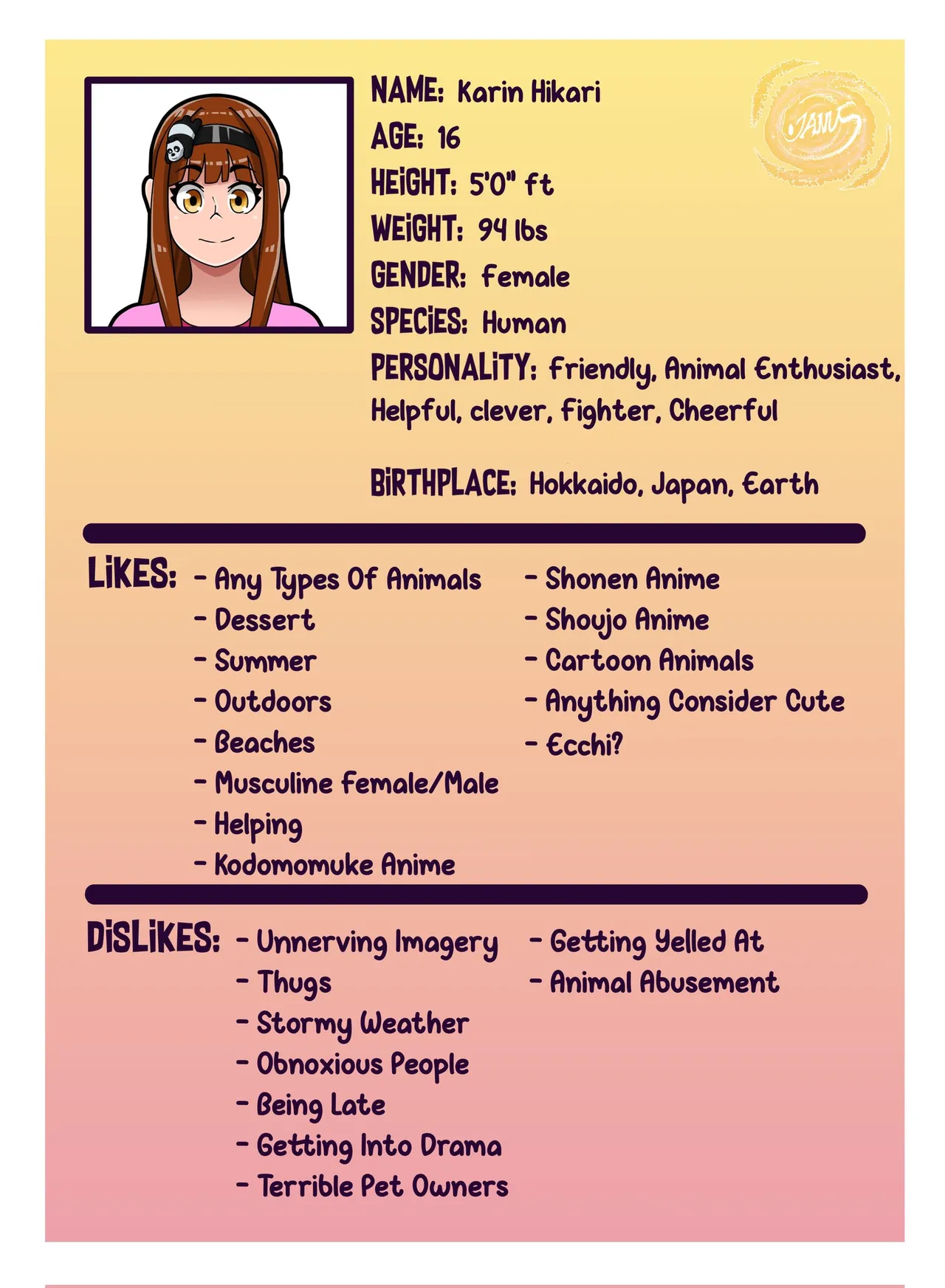 JanLad Twitter and Bluesky page 12 full