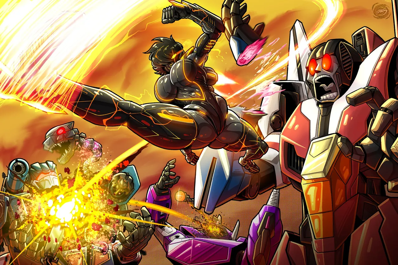 JanLad Twitter and Bluesky page 8 full