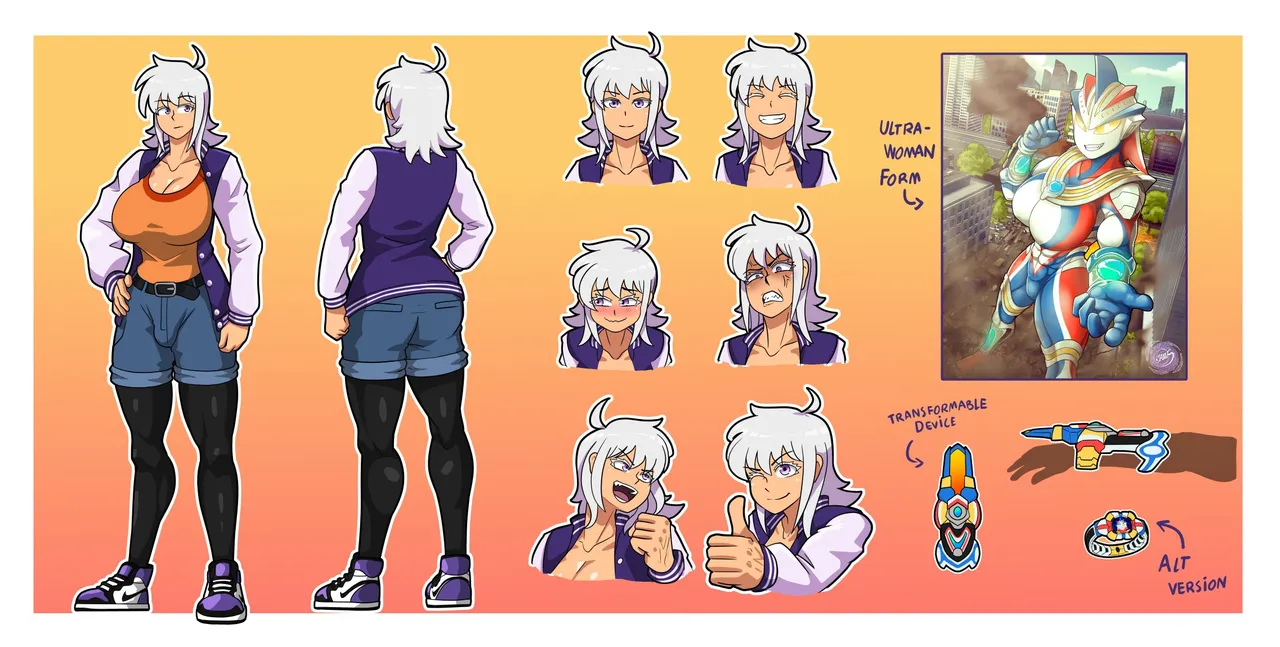 JanLad Twitter and Bluesky page 9 full