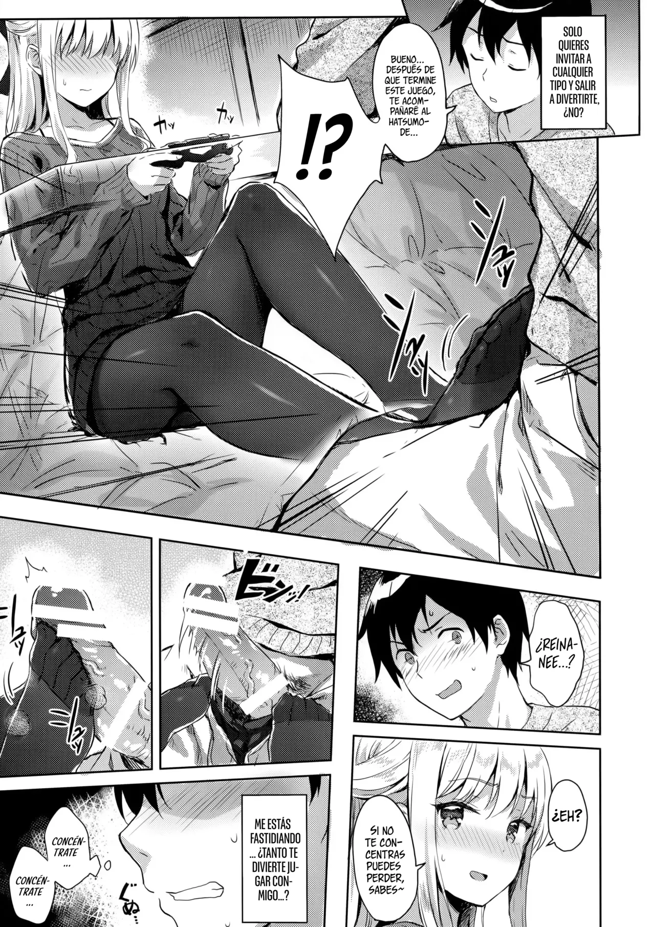 R.E.I.N.A page 8 full