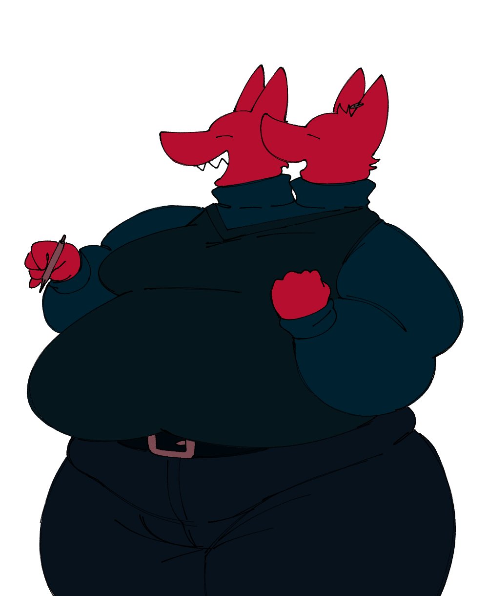 calebcorduroy page 12 full