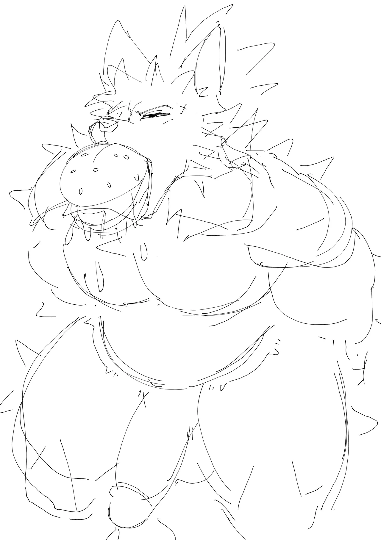 calebcorduroy page 2 full