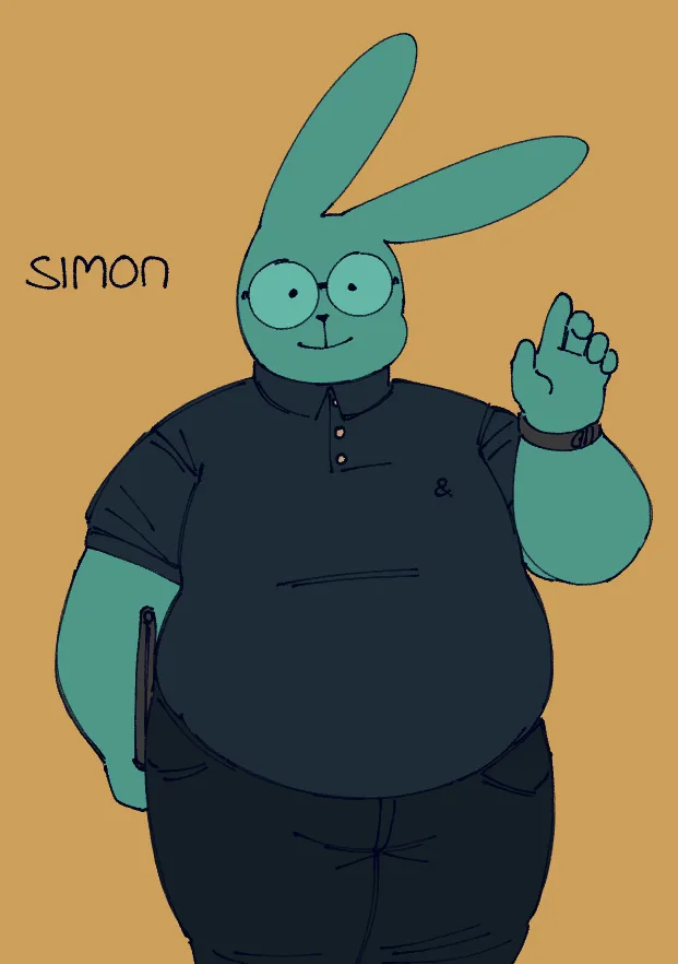 calebcorduroy page 5 full