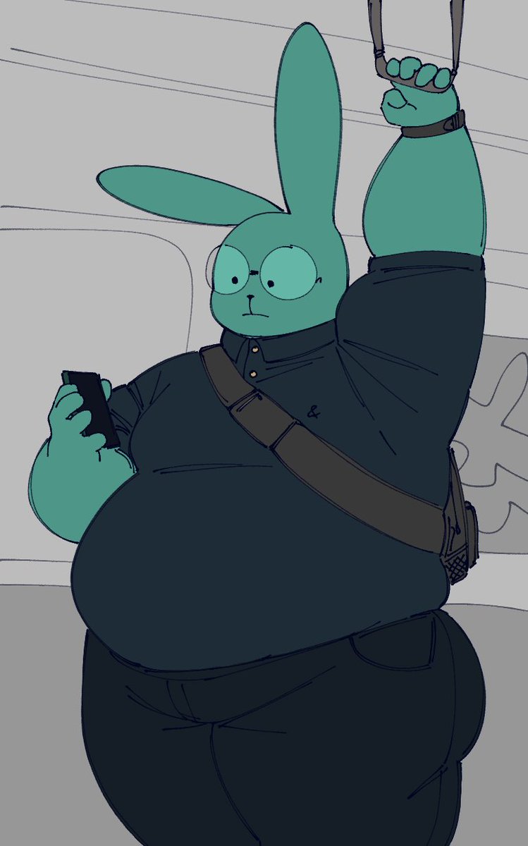 calebcorduroy page 7 full