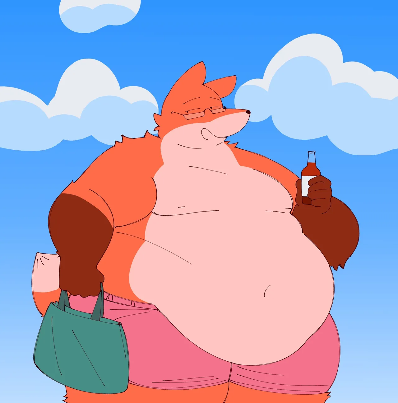 calebcorduroy page 9 full