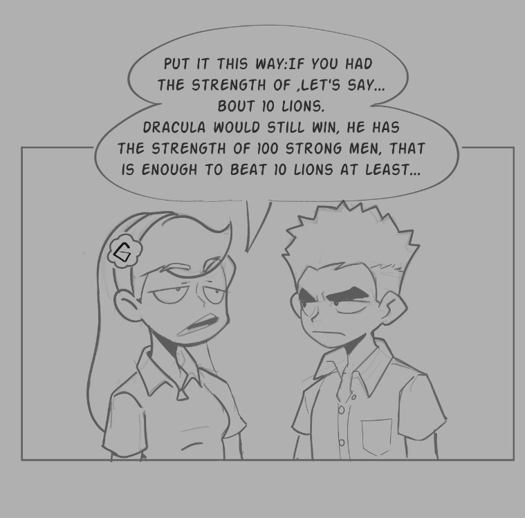 Artist:NobleLion_jm page 2 full