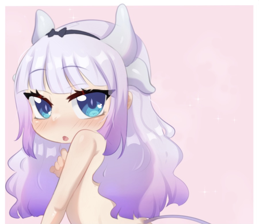 ARTIST Claralaine -  Clara part2 page 6 full