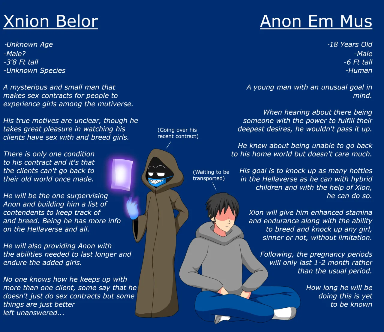 Anon x Hellaverse page 3 full